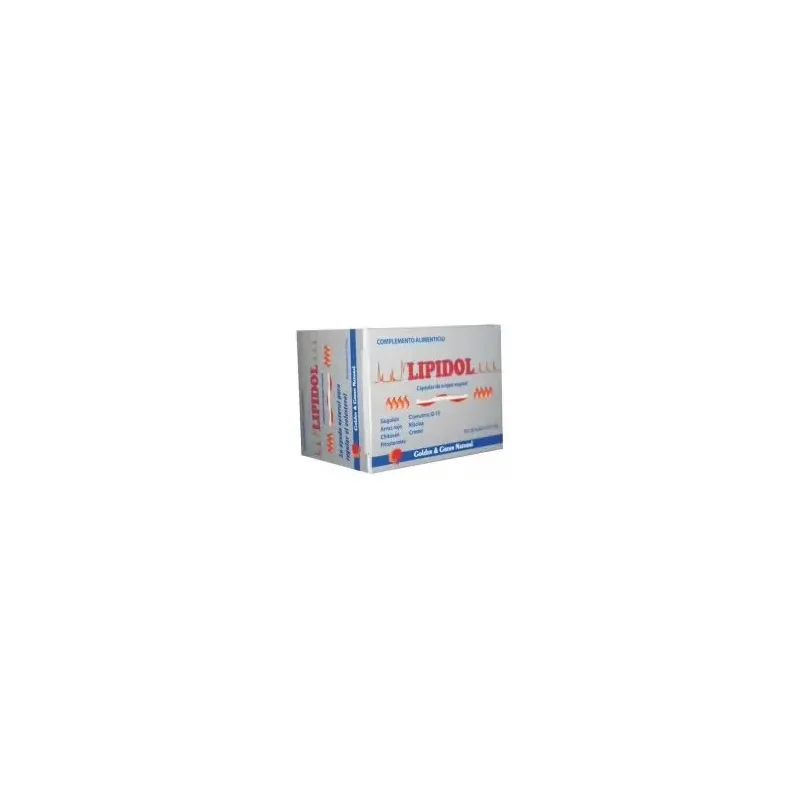 Laboratorios pharma y go crema urea 25% y go 250ml | Farmacia Barata