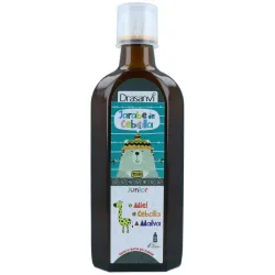 Drasanvi jarabe cebolla infantil 250ml | Farmacia Barata Drasanvi jarabe cebolla infantil 250ml | Farmacia Barata
