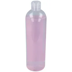 Y go agua rosas 750 ml | Farmacia Barata