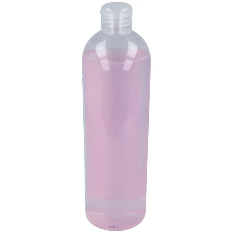 Y go agua rosas 750 ml | Farmacia Barata
