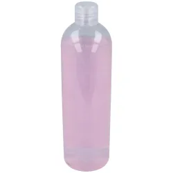 Y go agua rosas 750 ml | Farmacia Barata