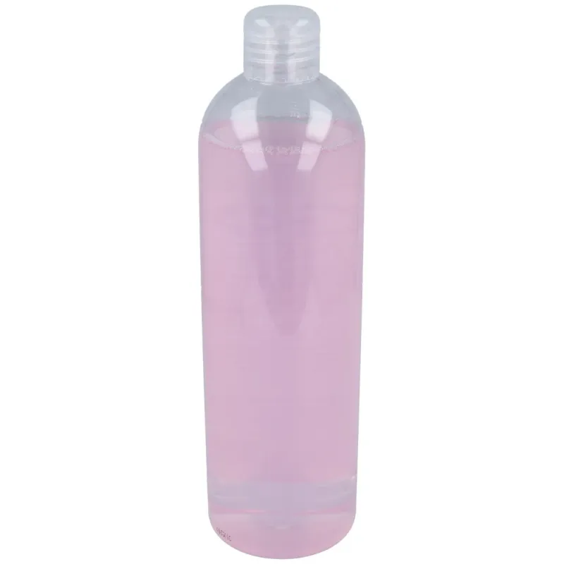 Y go agua rosas 750 ml | Farmacia Barata