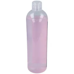 Y go agua rosas 750 ml | Farmacia Barata