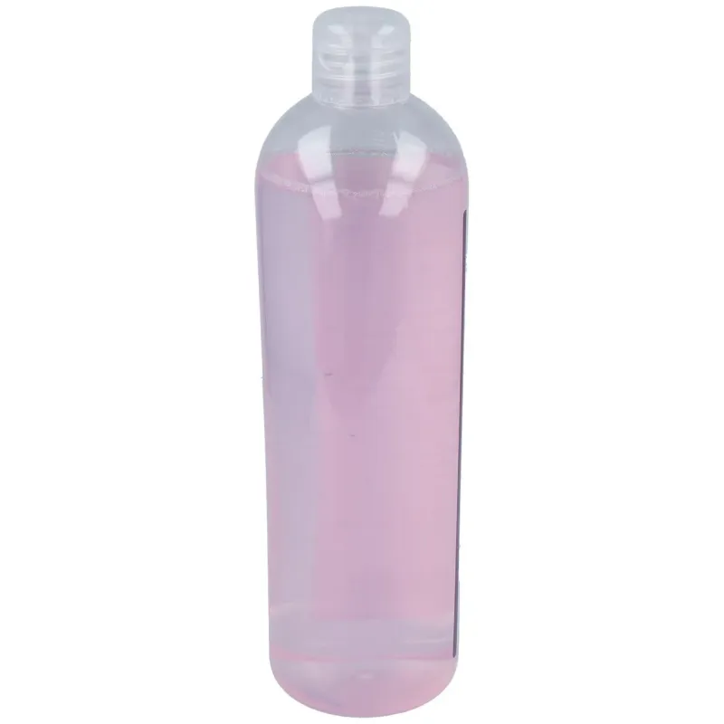 Y go agua rosas 750 ml | Farmacia Barata