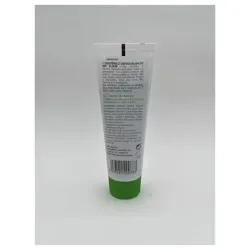 Happy bio cosmetics dentifrico dientes blancos carbon activo-menta 75ml | Farmacia Barata