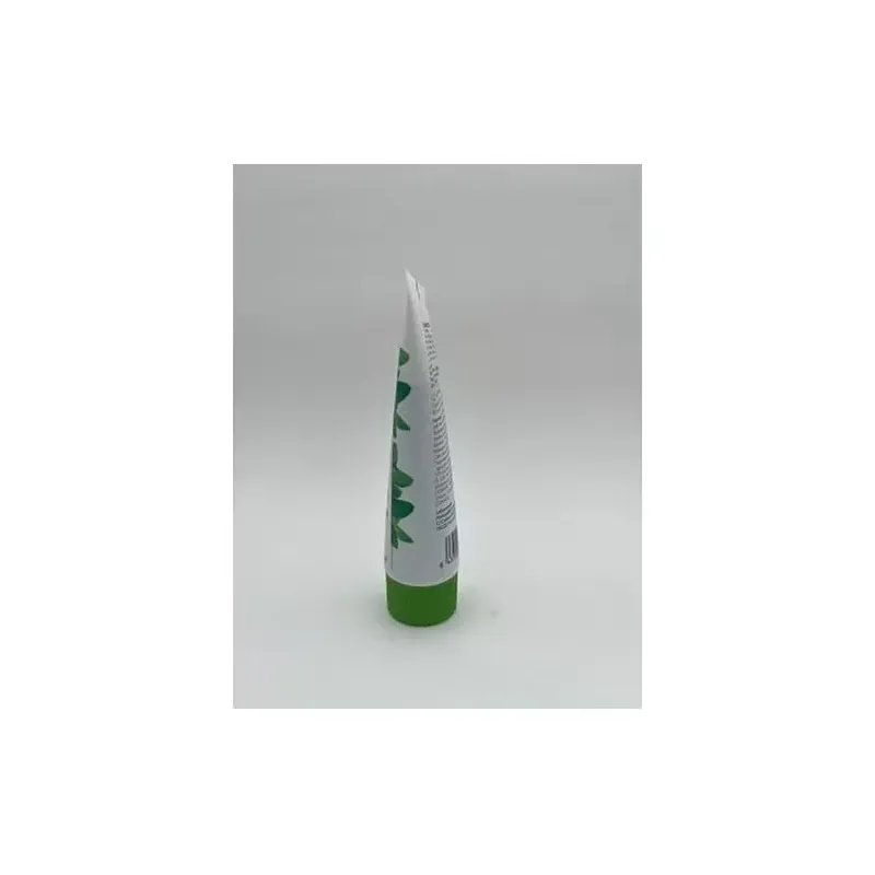 Happy bio cosmetics dentifrico dientes blancos carbon activo-menta 75ml | Farmacia Barata