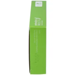 Animafort multi 30 cápsulas | Farmacia Barata