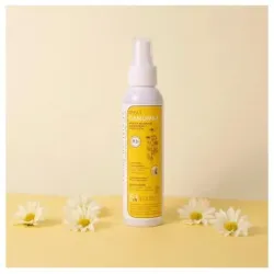 Clearé institute spray camomila 125ml | Farmacia Barata