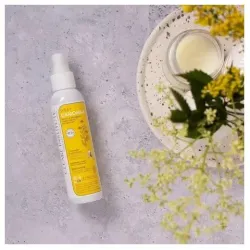 Clearé institute spray camomila 125ml | Farmacia Barata