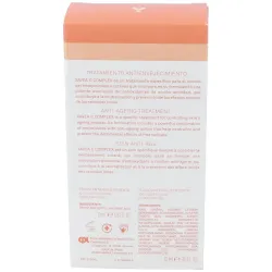Xavea c complex serum 15ml. + fluido 30ml. | Farmacia Barata Xavea c complex serum 15ml. + fluido 30ml. | Farmacia Barata