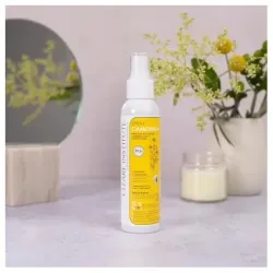 Clearé institute spray camomila 125ml | Farmacia Barata