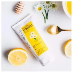 Clearé institute mascarilla camomila 150ml | Farmacia Barata
