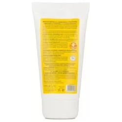 Clearé institute mascarilla camomila 150ml | Farmacia Barata