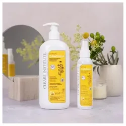 Clearé institute spray camomila 125ml | Farmacia Barata