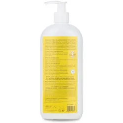 Clearé institute champú camomila 400ml