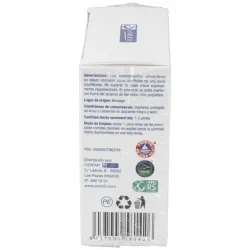 Anroch fharma qore premium 120 perlas | Farmacia Barata Anroch fharma qore premium 120 perlas | Farmacia Barata