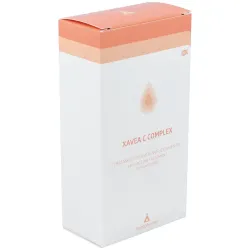 Xavea c complex serum 15ml. + fluido 30ml. | Farmacia Barata Xavea c complex serum 15ml. + fluido 30ml. | Farmacia Barata