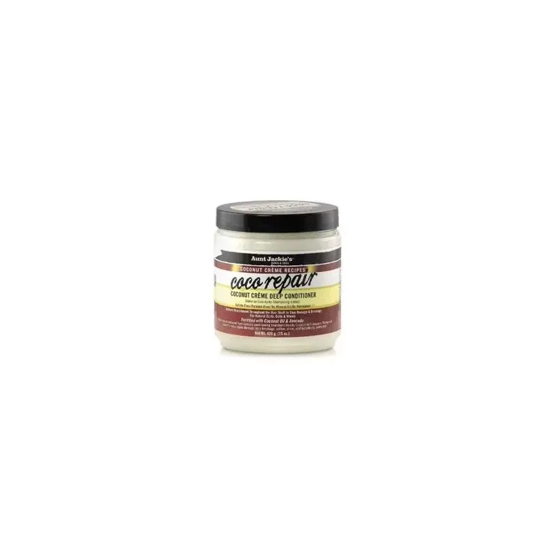 Macais colágeno marino hidrolizado sérum facial 15ml | Farmacia Barata