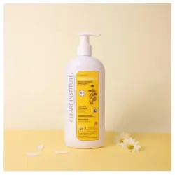 Clearé institute champú camomila 400ml | Farmacia Barata
