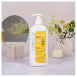 Clearé institute champú camomila 400ml | Farmacia Barata