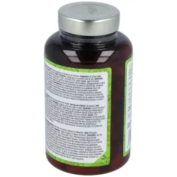 Nutralie garcinia cambogia complex + cromo + zinc + b2 y b6 90caps | Farmacia Barata
