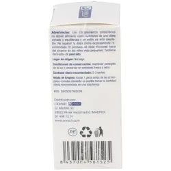 Q.ore premium omega 3 60perlas | Farmacia Barata Q.ore premium omega 3 60perlas | Farmacia Barata