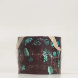 Caudalie Cofre Regalo Cuerpo Delicioso