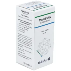 Heliosar marbisan integrabium 50ml | Farmacia Barata Heliosar marbisan integrabium 50ml | Farmacia Barata