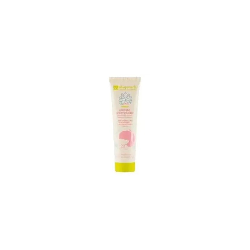 La saponaria crema revitalizante para rizos 150ml | Farmacia Barata La saponaria crema revitalizante para rizos 150ml | Farmacia Barata