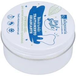 La saponaria tratamiento blanqueador 50g | Farmacia Barata
