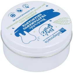 La saponaria tratamiento blanqueador 50g | Farmacia Barata