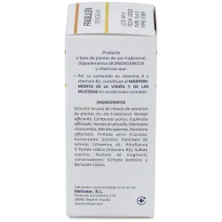 Heliosar frasulen sensobium gotas 50ml | Farmacia Barata