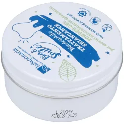 La saponaria tratamiento blanqueador 50g | Farmacia Barata