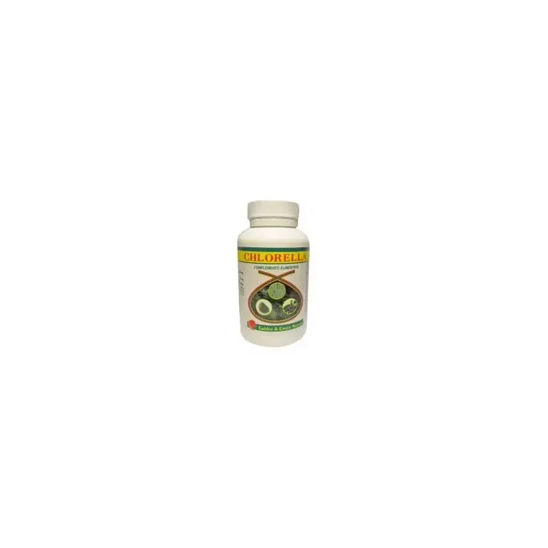 Laboratorios pharma y go vitamina d y go 30caps | Farmacia Barata