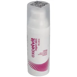 Excelvit Regenskin Cream Airless, 50 ml