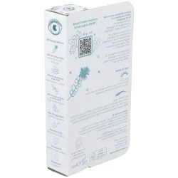 La saponaria sérum wow fortalecedor pestañas y cejas 10ml | Farmacia Barata