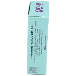 Pharma y go prebiotico/probiotico 30 caps | Farmacia Barata