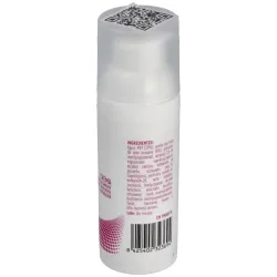 Excelvit regenskin cream airless 50 ml | Farmacia Barata