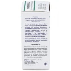 Heliosar modispag polichrestum modificans 50 ml | Farmacia Barata