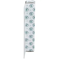 La saponaria sérum wow fortalecedor pestañas y cejas 10ml | Farmacia Barata