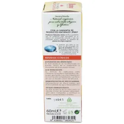Rhatma crema facial bronceadora spf30 60ml | Farmacia Barata