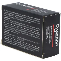 Ozosana jabon de ozono 100g | Farmacia Barata