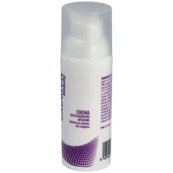 Excelvit beauty cream airless 50 ml | Farmacia Barata