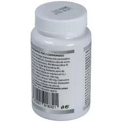 Besibz col-besibz 60comp | Farmacia Barata Besibz col-besibz 60comp | Farmacia Barata