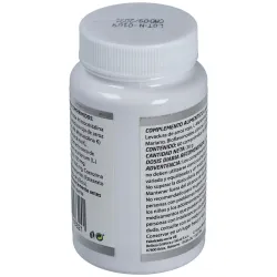 Besibz col-besibz 60comp | Farmacia Barata Besibz col-besibz 60comp | Farmacia Barata