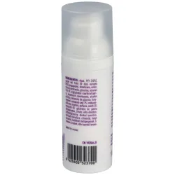 Excelvit beauty cream airless 50 ml | Farmacia Barata