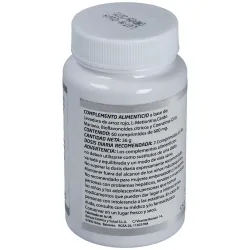 Besibz col-besibz 60comp | Farmacia Barata Besibz col-besibz 60comp | Farmacia Barata