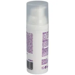 Excelvit beauty cream airless 50 ml | Farmacia Barata