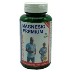 Robis magnesio premium 7 sales 100caps