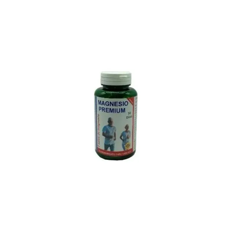 Robis magnesio premium 7 sales 100caps | Farmacia Barata Robis magnesio premium 7 sales 100caps | Farmacia Barata